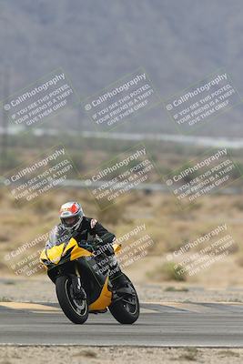 media/Sep-21-2025-Race Pace (Sun) [[98bf33ef95]]/Non Verified/6-Turn 16 Exit (12pm)/